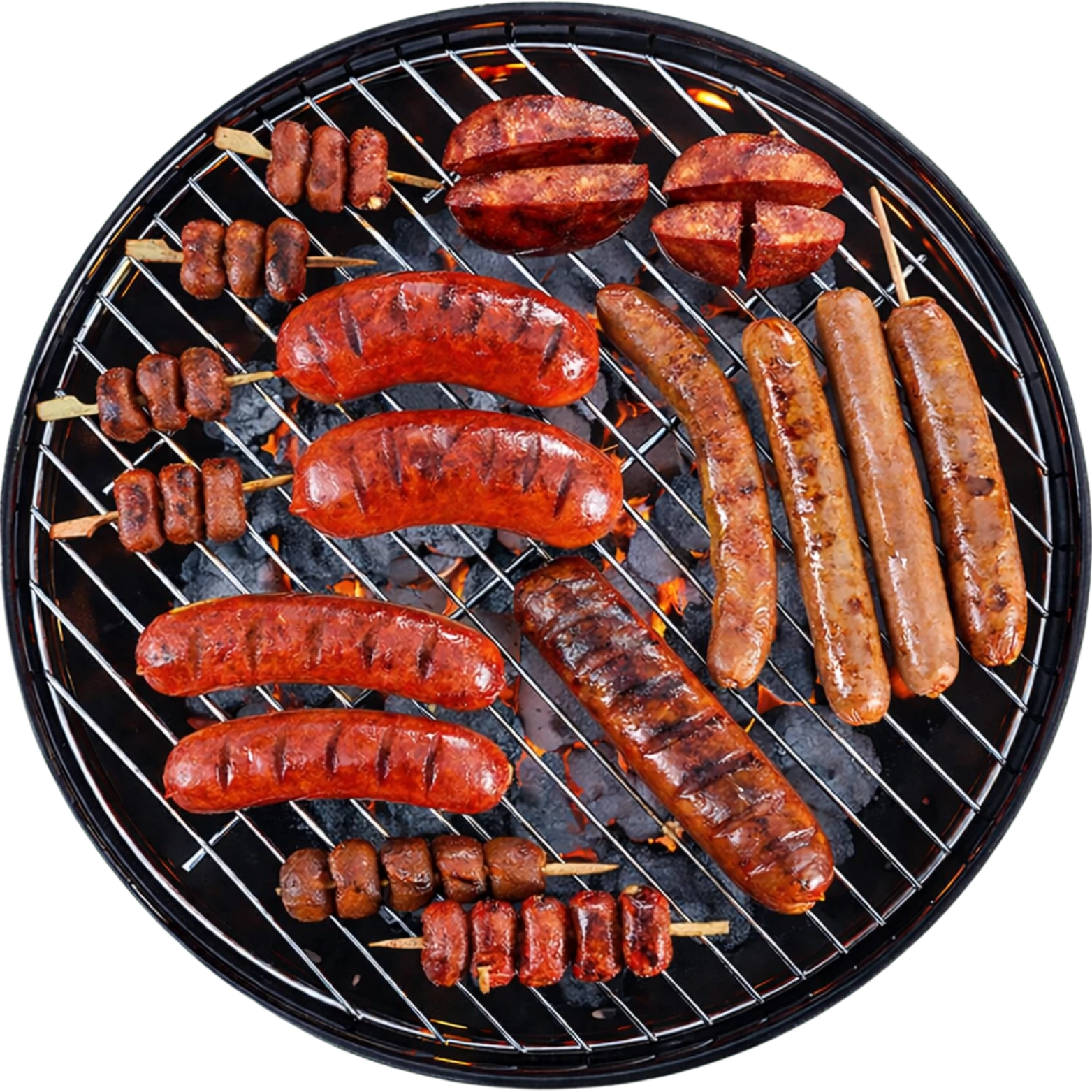 MasterGıda toptan tedarik: sucuk, sosis, salam, füme ürünler, kavurma ve soslar